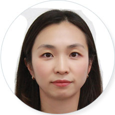 Grace Park Diabetes Educator 